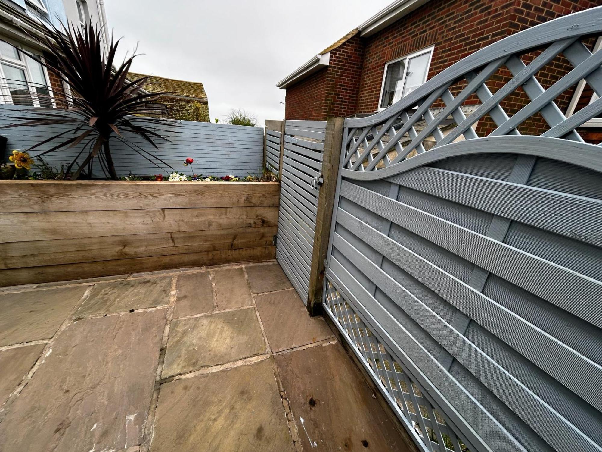 Hastings Old Town Tackleway Privileged Sea Views Whole House 3 Beds Екстериор снимка
