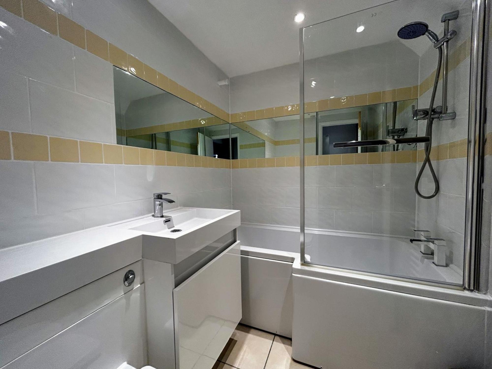 Hastings Old Town Tackleway Privileged Sea Views Whole House 3 Beds Екстериор снимка
