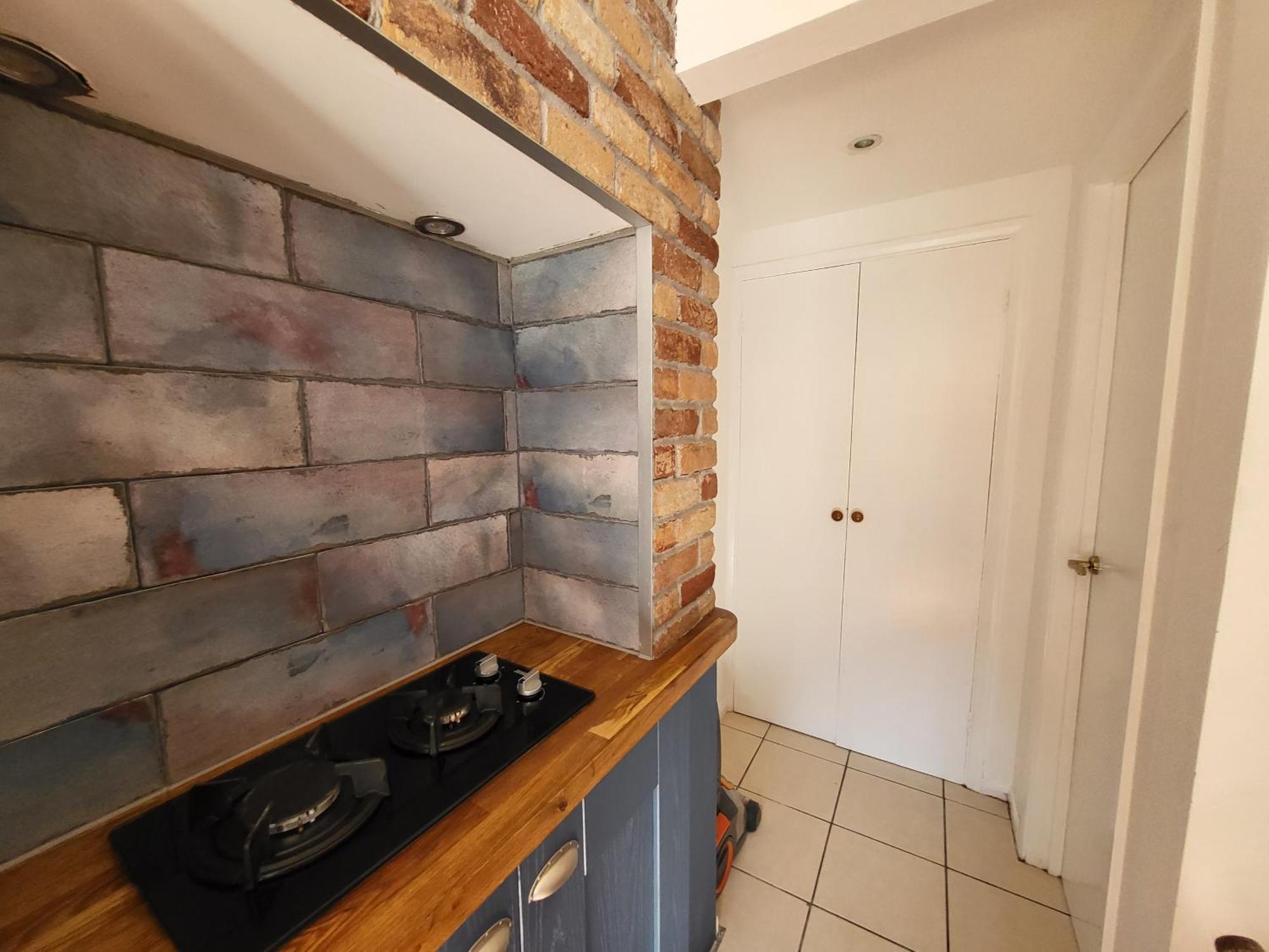 Hastings Old Town Tackleway Privileged Sea Views Whole House 3 Beds Екстериор снимка