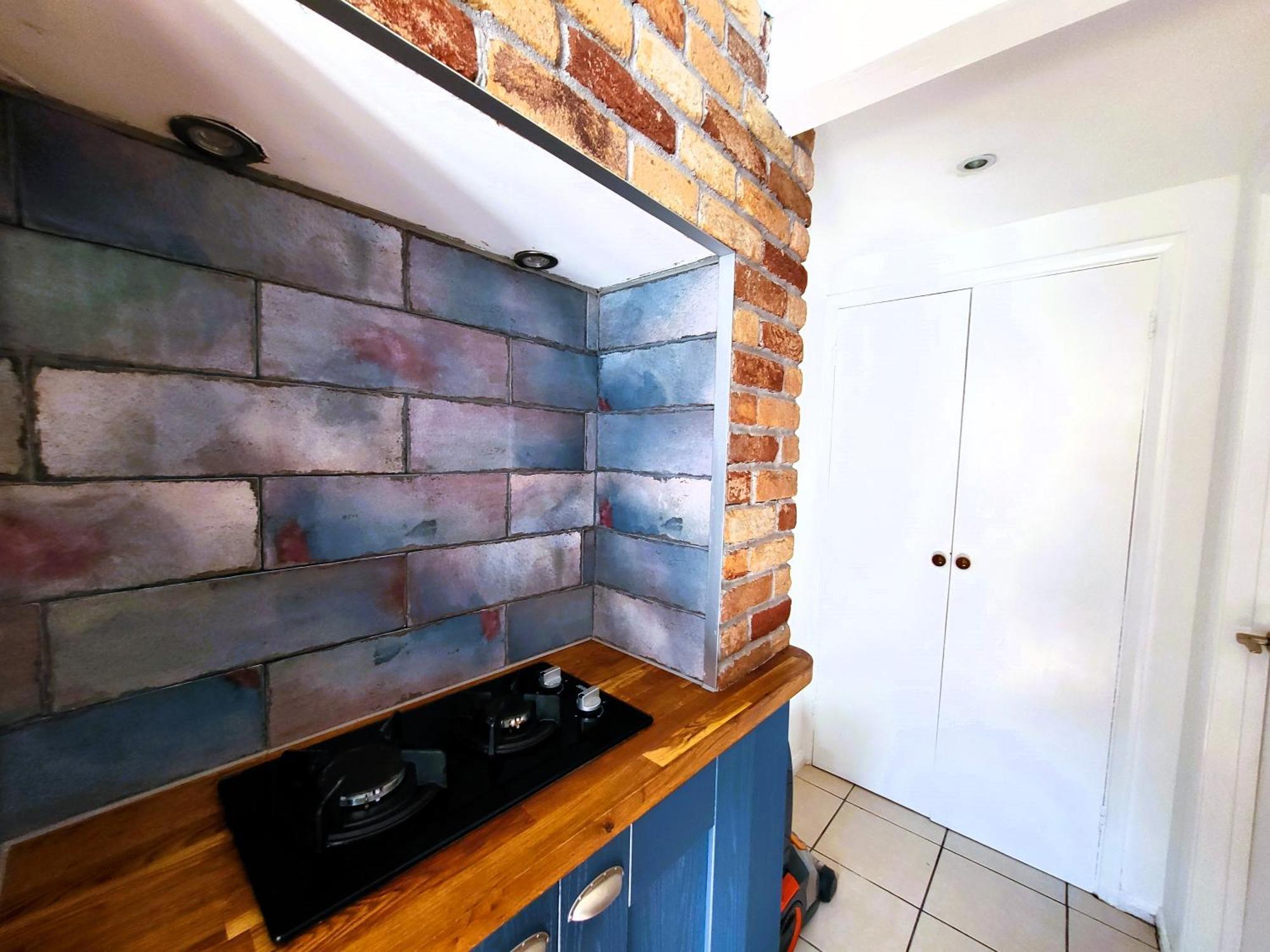 Hastings Old Town Tackleway Privileged Sea Views Whole House 3 Beds Екстериор снимка